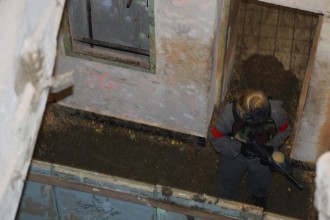 69cash_war_race_2016_176  